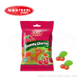 MMF Cherries Candies Sweets Gummy